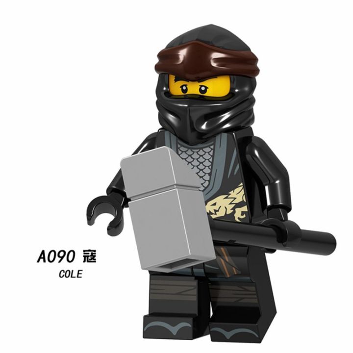 Ninjago%20Lego%20Minifigures%20Jay%20Zane%20Kai%20Lloyd%20Cole%20Nya%20Harumi%20Garmadon%20Ninja%20Movie%20Building%20Blocks%20Toys%20for%20Children%20-%20Image%206