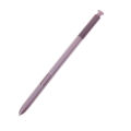 Multifunctional Pens Replacement For Samsung Galaxy Note 5 Touch Stylus S Pen. 