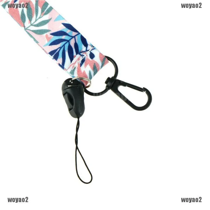 Cute%20lace%20Leaves%20neck%20strap%20lanyards%20for%20keys%20id%20card%20phone%20straps%20holder%20-%20Image%206