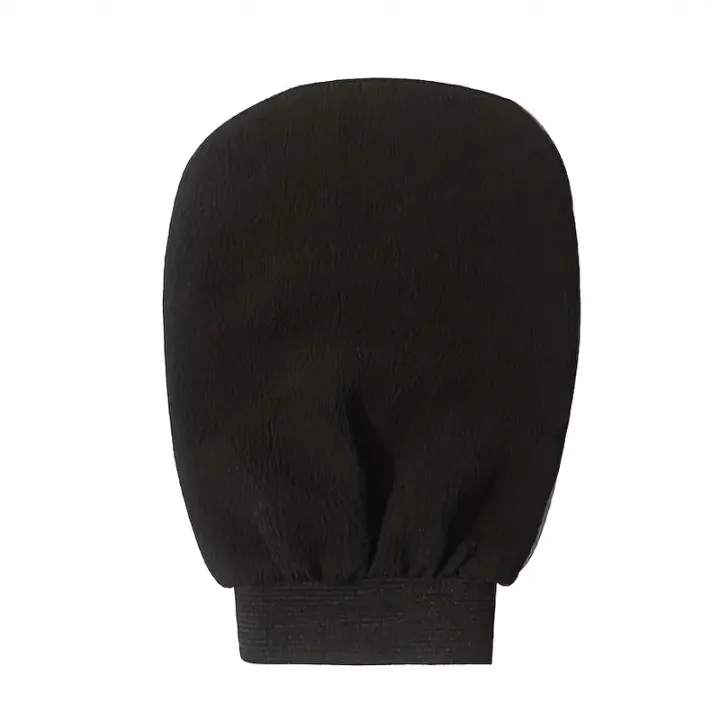 1pc%20Moroccan%20Exfoliating%20Gloves,%20Dead%20Skin%20Remover,%20Exfoliating%20Bath%20Washcloth%20Scrub%20Mitt%20for%20Body,%20Exfoliating%20Massage%20Mitt%20Back%20Scrubber%20Glove,%20Face%20&%20Body%20Exfoliator,%20Mitt%20Scrub,%20-%20Image%209