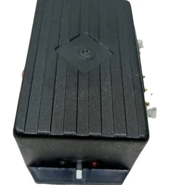 ABS%20Plastic%20Project%20Circuit%20Enclosure%20Box%20Fine%20Quality%20with%20Accessories%20-%20Image%203