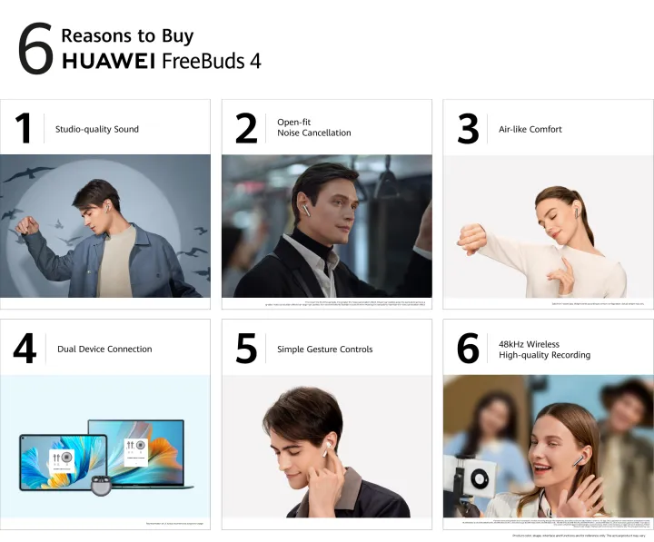 HUAWEI%20FreeBuds%204%20%7C%20Wireless%20Bluetooth%20Open-fit%20Earphones%20%7C%20Hybrid%20Active%20Noise%20Cancellation%20%7C%20High-Resolution%20Sound%20Triple-Mic%20Earbuds%20%7C%20Intelligent%20Audio%20Connection%20%7C%20Fast%20Charging%20%7C%20Long%20Battery%20Life%20%7C%20-%20Image%209