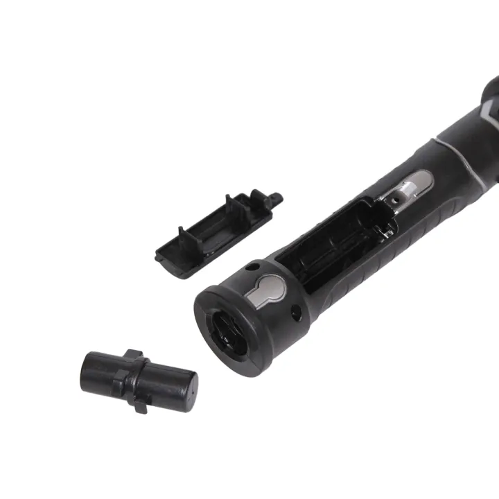 Star%20Wars%20Lightsaber%20Forge%20Darth%20Maul%20Double-Bladed%20Electronic%20Blue%20&%20Red%20Lightsaber%20Toy%20For%20Kids%20Sound%20Lightsaber_Sword%20Toys%20For%20Boys%20&%20Girls,%202%20in%201%20Swordss,%20Pretend%20Play%20Action%20Toys,%20Children%20Role%20Play%20-%20Image%206