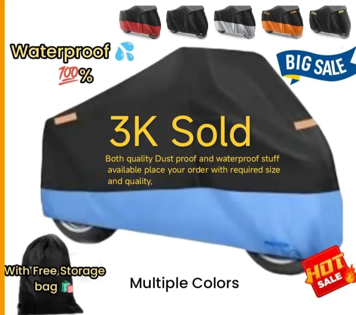 Full%20Size%20Motorcycle%20Motorbike%2070%20-%20125cc%20Bike%20Cover%20Dust%20Proof%20Top%20Parking%20Cover%20-%20Image%208