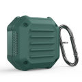 Suitable for Samsung earphone case Samsung Galaxy buds live pro earphone protective case Buds2. 