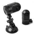 E-PRANCE GS608 Car DVR. 