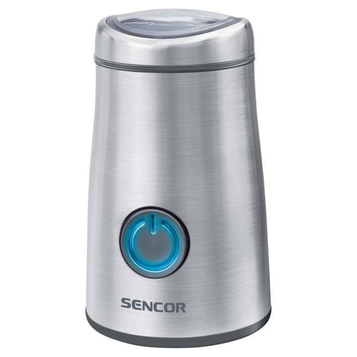 Sencor Electric Grinder SCG 3050ss