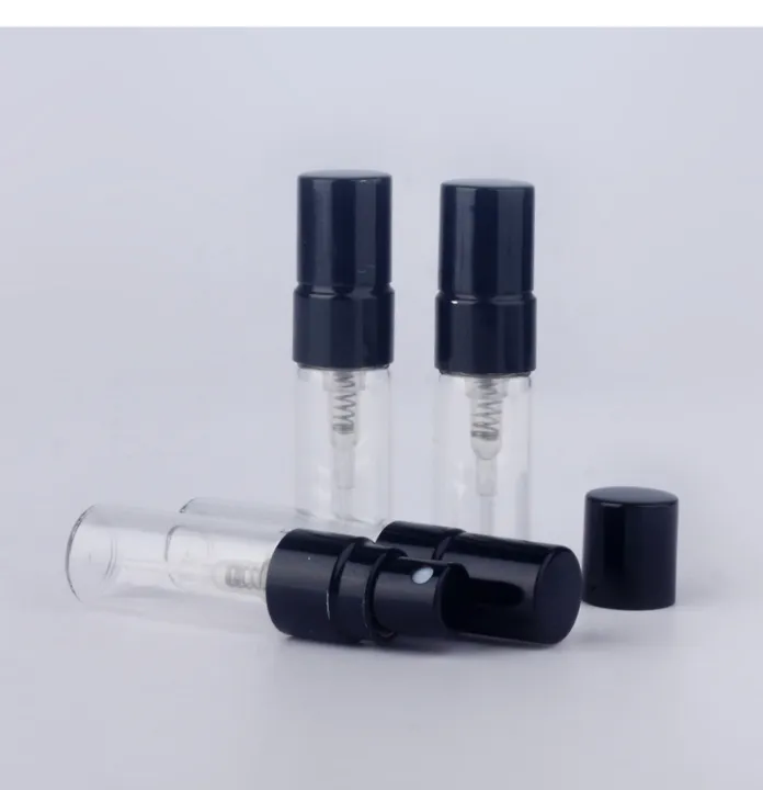 Pack%20of%205%20Empty%202.2%20inch,%203%20ml%20Tester%20Bottle%20for%20pepper%20spray%20Tiny%20spray%20bottle%20for%20caring%20pepper%20spray%20or%20%20perfume%20for%20women%20and%20men.%20-%20Image%207