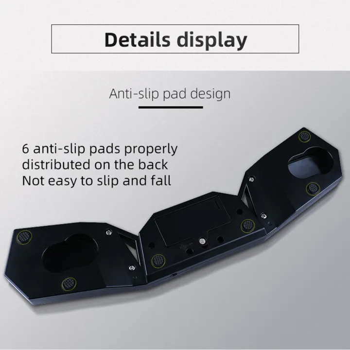 QY%20Speedcubing%20Timer,%20Timer%20Clock%20Machine,%20Automatic%20Calculation%20Hand%20Touch%20Control,%204th%20Generation%20Speed%20Stacks,%20Professional%20Time%20Stopper%20Machine%20With%20Display,%20Competition%20for%20Stack,%20Speed%20Race%20for%20Rubiks%20Cube%20Puzzle,%20Racing%20Stopwatch,%20Girls%20Boys%20Gift%20-%20Image%207