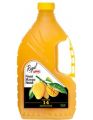 Regal Finest Mango Nectar Juice 2 litres. 