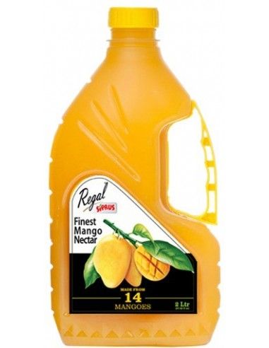 Regal%20Finest%20Mango%20Nectar%20Juice%202%20litres%20-%20Image%202
