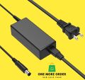 Best Quality Power Adapter 12Volt 8Ampere Power Adapter  | The Hope Store. 