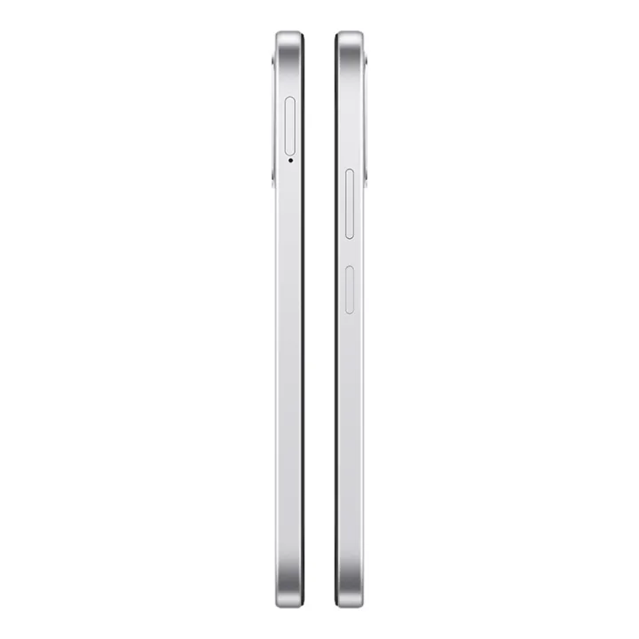 OPPO%20A6s%208GB%20+%20256GB%20-%20Image%2010