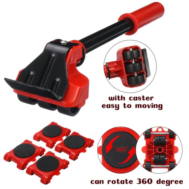 Heavy%20Duty%20Furniture%20Mover%20Tool%20Set%20%E2%80%93%205Pcs%20Furniture%20Lifter%20&%20Moving%20Wheel%20Rollers%20%7C%20Easy%20Furniture%20Shifting%20Tool%20%7C%20Heavy%20Item%20Lifting%20&%20Transport%20Kit%20%7C%20Furniture%20Shifting%20Tool%20for%20Home,%20Office%20&%20Shops%20%7C%20Move%20Sofa,%20Table,%20Bed%20Easily%20-%20Image%203