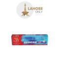 Medicam Dental Cream Plain 70g. 
