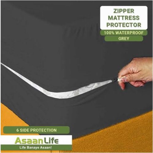Waterproof%20Mattress%20Cover%206%20Sided%20Waterproof%20Mattress%20Protector%20Zippered%20Bed%20Bug%20Encasement%20%20Anti%20Allergy%20Non%20Noisy%20Hypoallergenic%20Bed%20Cover%20(/King)%20-%20Image%209
