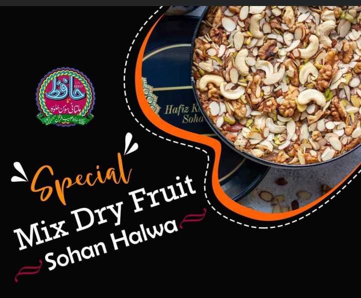 1kg%20Hafiz%20ka%20Multan%20Sohan%20%20Halwa%20Mix%20Dry%20Fruit%20%20Special%20%20Halwa%20-%20Image%204