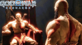God of War Ragnarok offline game for computer Google Drive download FOR LIFETIME (QR CODE). 