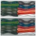 Pack Of  - 24 Multi Color Ribbon. 