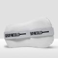 Premium Quality Chest Guard For Cricket Batsman | Hard Cricket Chest Protector For Batsman. 