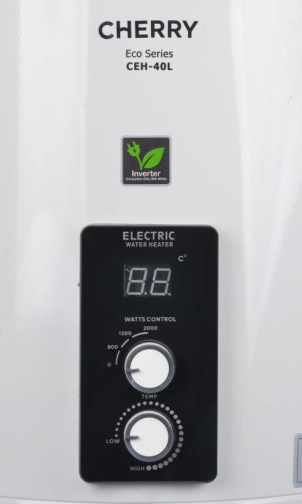 Cherry%20ECO%20Series%20CEH-40%20D%20Electric%20Water%20Heater%20%20Digital%20Watt%20Control%20(800W/1200W/2000W)%20&%20Temperature%20Control,%20Inverter%20Energy%20Saving%20Technology%20Geyser%20-%20Image%204