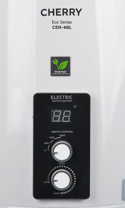 Cherry%20ECO%20Series%20CEH-40%20D%20Electric%20Water%20Heater%20%20Digital%20Watt%20Control%20(800W/1200W/2000W)%20&%20Temperature%20Control,%20Inverter%20Energy%20Saving%20Technology%20Geyser%20-%20Image%204