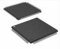 1pcs/lot EPM570T144I5N EPM570T144I5 TQFP-144. 