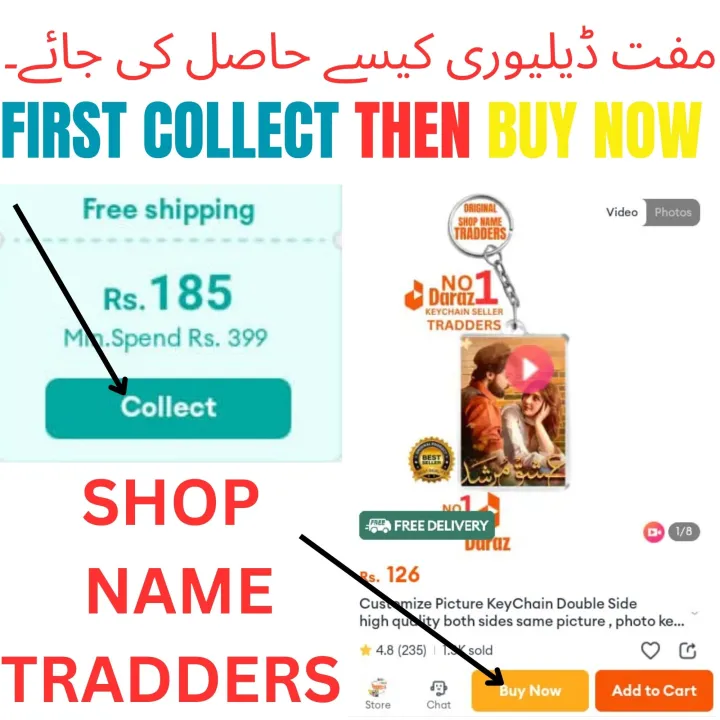 customized%20keychains%20your%20image%20or%20picture%20on%20keychain.logo,text,name%20print%20or%20use%20in%20business%20advertisement(%20TRADDERS%20HD%20QUALITY%20)%20-%20Image%207