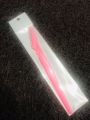 1 Pcs Original Tinkle Eyebrow Razor , Eyebrow Face Hair Removal & Shapper. 