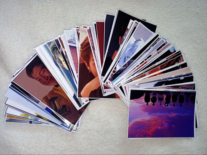 20%20BTS%20Photo%20Cards%20Latest%20Photocards%20of%20Your%20Choice%204x6%20inches%20-%20Image%203