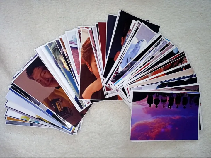 20%20BTS%20Photo%20Cards%20Latest%20Photocards%20of%20Your%20Choice%204X6%20INCHES%20-%20Image%206