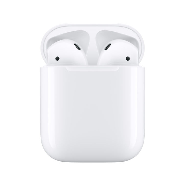 Airpods Pro 2nd Generation