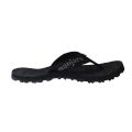 ThinkWayManjaru Raider Slippers. 