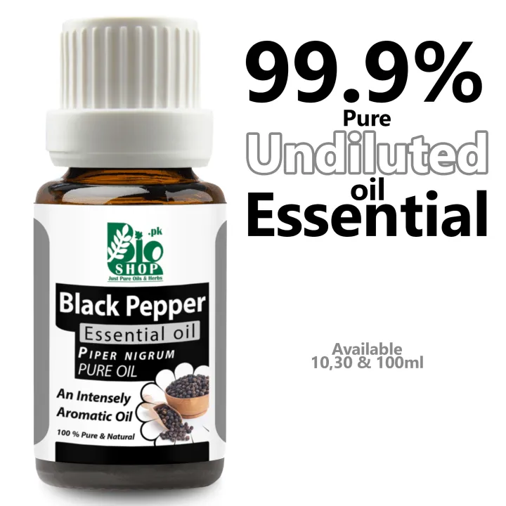 Black%20Pepper%20Aromatherapy%20Essential%20Oil%20-%20100%25%20Pure%20&%20Natural%20-%20Image%202