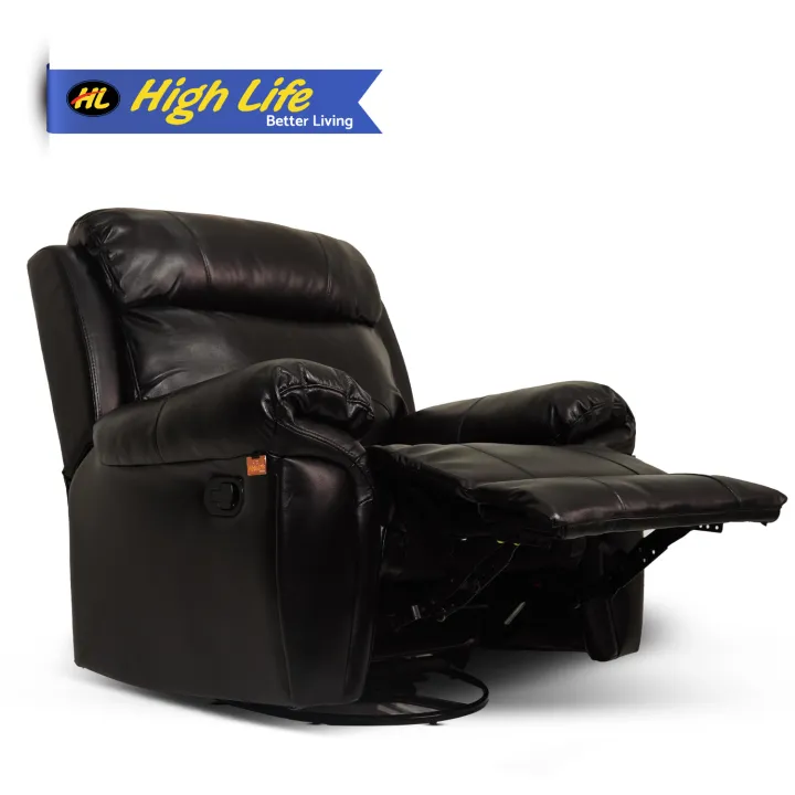 High%20Life%20Manual%20Recliner%20Sofa%20Chair%203%20in%201%20Rocker%20Swivel%20Recliner%20with%20Footrest%20Air%20Leather%20for%20Living%20Room%20and%20Home%20Theater%20LRE-21%20-%20Image%202