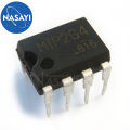5pcs MIP2G4 2G4 DIP-7. 
