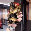 Indian Rapper Sidhu Moose Wala Phone Case For iPhone 14 11 12 13 Mini Pro XS Max Cover 6 7 8 Plus X XR SE 2020 Funda Shell. 