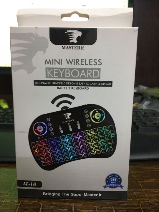 Mini%20Wireless%20Keyboard%202.4GHz%20Air%20Touchpad%20Mouse,%20Compatible%20With%20Android%20TV%20Box,%20Smart%20TV,%20PC%20Black%20-%20Image%206