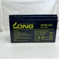 Long Battery 12V 12AH Battery - Brand Warranty Best Price in Pakistan. 