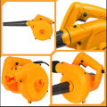 Ingco Aspirator blower 220V - 240V ~ 50/60Hz - Model : AB4038. 