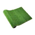 Imported artificial grass - Green ( 6X6 Foot 10MM ). 