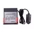 STC 3028 humidity and temp. controller 220v. 