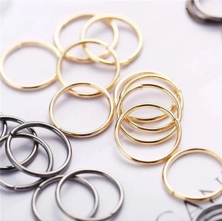12Pcs/set%20Nose%20Ring%20Piercing%20Punk%20golden%20selvar%20Color%20Handmade%20Tiny%20Nose%20Lip%20Hoop%20Ring%20Septum%20Rings%20Piercing%20Stud%20Body%20Jewelry%20-%20Image%202