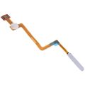 For Xiaomi Redmi K30S / Mi 10T 5G / Mi 10T Pro 5G Original Fingerprint Sensor Flex Cable. 