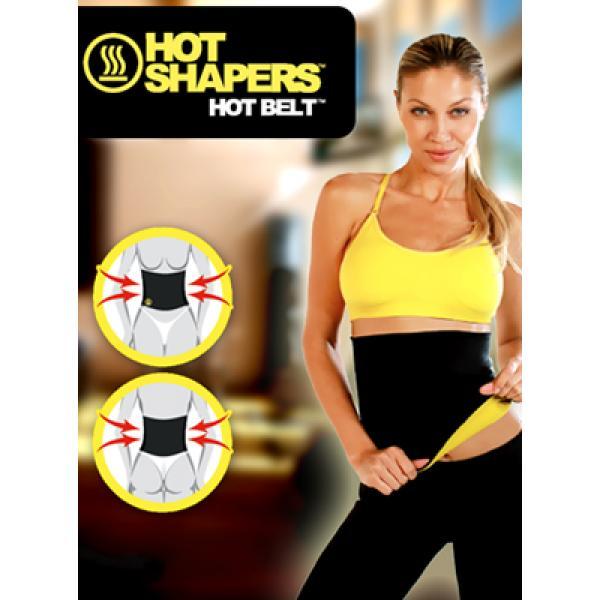 Hot%20Shapers%20Hot%20Shapper%20Neotex%20Belt%20-%20Black%20(L)%20-%20Image%206