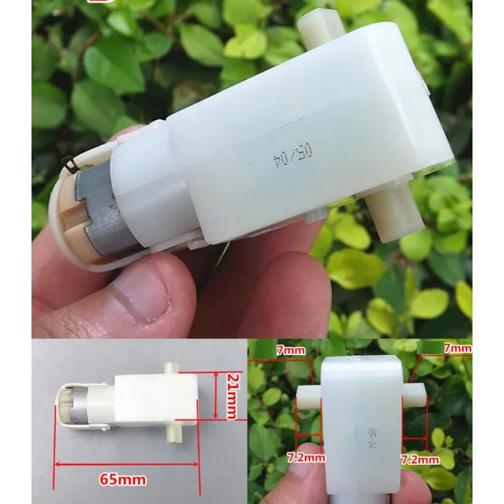 DC%20gear%20motor%20robot%203V%205V%206V%20intelligent%20TT%20motor%20-%20Image%202