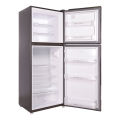 Haier HRF-276 EBD - E-Star Refrigerator. 