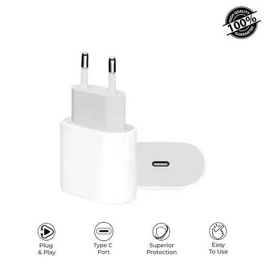 USB%20C%20type%20adaptor%20fast%20charging%20adaptor%20best%20quality%20-%20Image%202