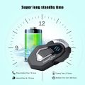 Freedconn TMax S pro Helmet Intercom 6 Riders Bluetooth. 