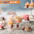 Small Plastic Baby Figurines 10 Pcs Mini Pvc Baby Figurines for Baby Shower Gift Party Decoration Reusable Smooth Ornaments Plastic Cake Decoration Baby Figurine. 